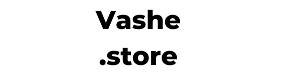 vashe.store